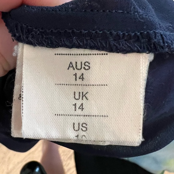 NICHOLAS Dress - Picture 6 of 8